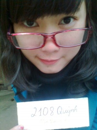 Bng Doll 2244